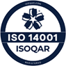 ISO14001