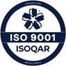 ISO9001