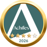 Achilles Sustainability