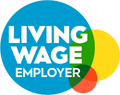 Living Wage