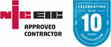 NICEIC